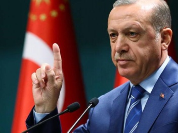 Թուրքիան հայտարարել է, որ կօգտագործի բոլոր հնարավորություններն Իսրայելին պատասխանատվության ենթարկելու համար