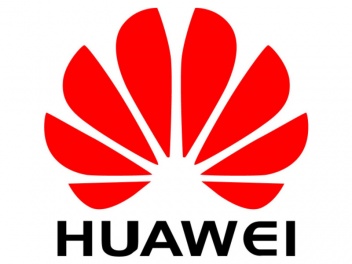 Huawei-ում գործարկել են Hongmeng օպերացիոն հա...