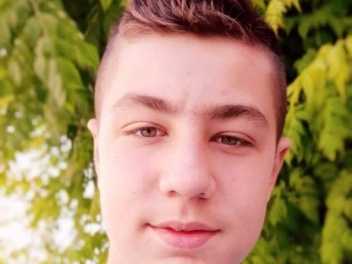 Հալեպում սպանվել է 17-ամյա Շանթ Քյոշկերյանը