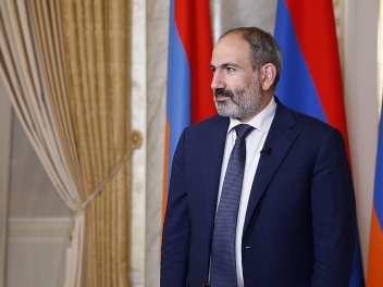 Հայաստանում մեկնարկում է գյուղատնտեսական ապահ...