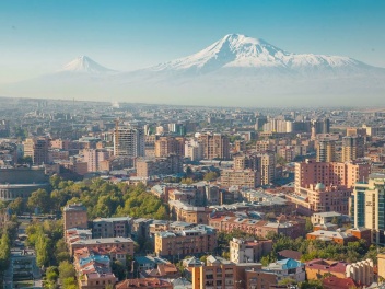 «Էրեբունի-Երևան»-ի միջոցառումների ձևաչափը փոխ...