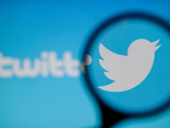 Twitter-ի ղեկավարությունը որոշել է նոյեմբերի...