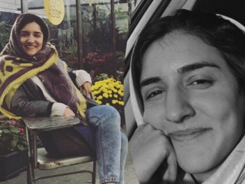 Մոսկվայում մեռած են գտել Իրանի դեսպանի դստերը