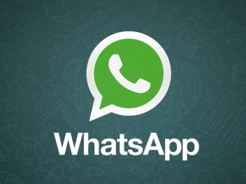 WhatsApp-ով հետևել են 20 երկրի ղեկավարի. ԶԼՄ-...