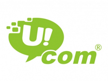 Ucom-ը հաստատում է Հայաստանում Beeline-ի հետ...