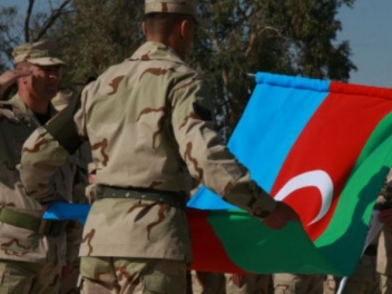 Ադրբեջանի զինված ուժերի 2 զինծառայող է մահացե...