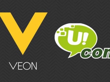 Veon-Ucom բանակցությունները սառեցվեցին