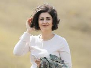 Минобороны Армении: Уничтожены три бригады пр...