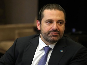 Премьер-министр Ливана призвал всех мусульман...