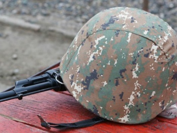 Армия обороны Карабаха сообщает еще о 47 поги...