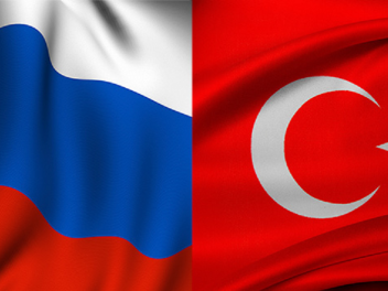 Թուրքիան և Ռուսաստանը տարաձայնություններ ունե...