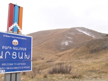 Երևանում ակամա չպետք է սպասարկեն Բաքվի շահերը