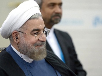 Роухани: Ядерная мощь Ирана намного больше, ч...