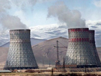 Հայկական ԱԷԿ-ը և «ՏՎԷԼ» ԲԸ ստորագրել են 2021-...