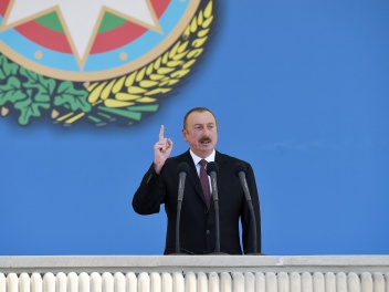 В Азербайджане уверены, что их победа была ук...