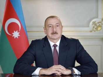 The National Interest: За победу Азербайджану...