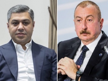 Видео։ «Алиев ведет себя цинично, но Арцах су...