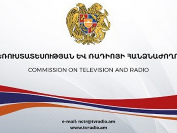 Հայաստանում ռուսական մեկ հեռուստաալիք հանրապե...
