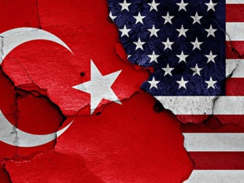 ԱՄՆ-ն հստակ արձանագրում է՝ Թուրքիայում կիսաբռնապետական ռեժիմ է