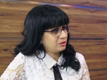 Депутат от «Моего шага»: Международное сообщество должно и дальше оказывать давление на Азербайджан