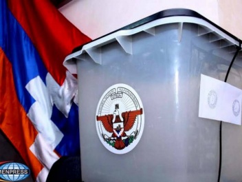 Արցախում ընտրություններ կազմակերպելը կարող է լարել իրավիճակը. ի՞նչ է սպասվում 2022 թվականի մարտի 1-ից հետո