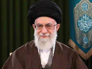 В Иране продолжают особо не доверять действующим властям Армении: подтекст письма Аятоллы Хаменеи