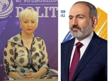 Общественное телевидение Армении предоставляе...