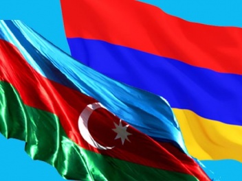 Ինչի՞  են պատրաստվում քաղաքական ուժերը․ գուցե  «Հայաստանի եւ Ադրբեջանի հաշտեցման» հաջորդ ռաունդին