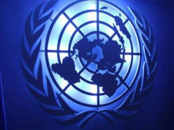 ООН продолжит оказывать помощь пострадавшим о...