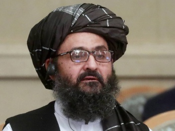 Новое правительство Афганистана возглавит мул...