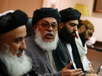 «Талибан» отменил инаугурацию временного прав...