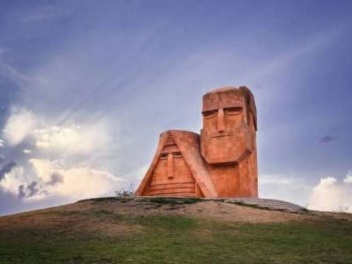 «Հրապարակ»․ Հայաստանի իշխանությունները Արցախի...