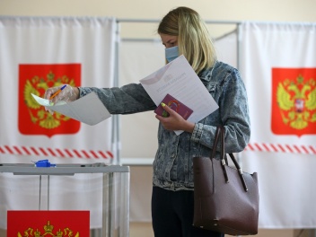 ՌԴ Պետդումայի ընտրություններում շուրջ 250 միջ...