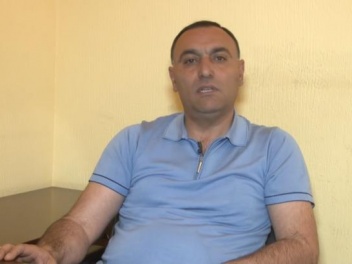 «Գեներալ Մանվելի ճուտը» ՝ Արթիկում Փաշինյանի...