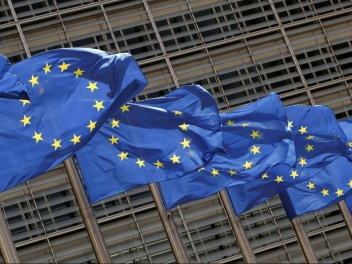 Deutsche welle: Все государства ЕС поддерживают предоставление Украине статуса кандидата