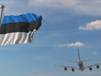 Имеющие доступ гостайне граждане Эстонии должны будут уведомлять спецслужбы о поездках в Армению