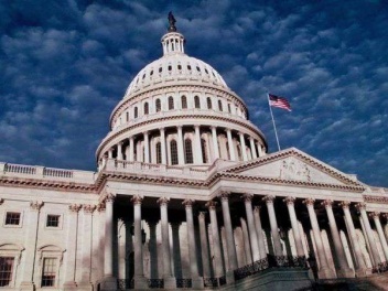 Сенат США одобрил законопроект «Акт об обороне Армении-2023»