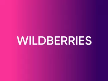 Wildberries-ը խոշոր հարկատուների ցանկում 6-րդ...