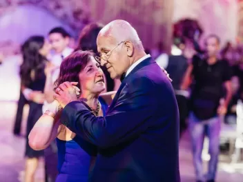 Մարսելում ամուսինը սպանել է հայ կնոջը. համայնքը ցնցված է. «Արեւելք»