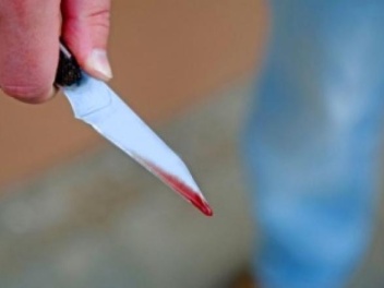 16-ամյա պատանին դանակով խփել է համադասարանցու կրծքավանդակին․ մանրամասներ