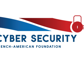 США и Франция провели конференцию по кибербезопасности