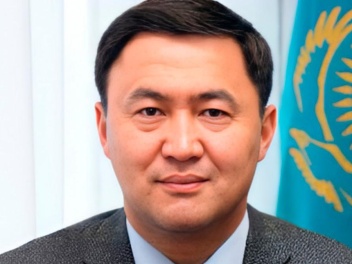 СМИ: В Казахстане осудили племянника Назарбаева