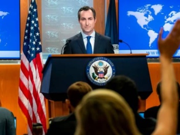 Ովքե՞ր Վաշինգտոնից կմասնակցեն ՀՀ-ԱՄՆ-ԵՄ եռակողմ հանդիպմանը