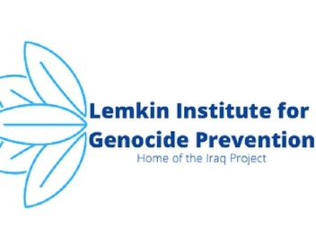 Институт Лемкина: Азербайджан должен немедленно освободить всех пленных армян