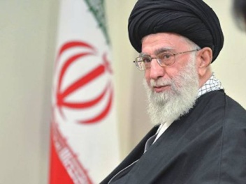 Իրանի գերագույն հոգևոր առաջնորդը կրկին խոստացել է պատժել Իսրայելին Իրանի հյուպատոսության վրա հարձակման համար