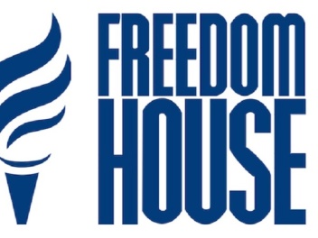 «Freedom House»-ի տարեկան զեկույցի համաձայն՝...
