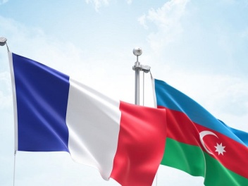 Բաքուն արձագանքել է Ադրբեջանում Ֆրանսիայի դեսպանի հետկանչմանը