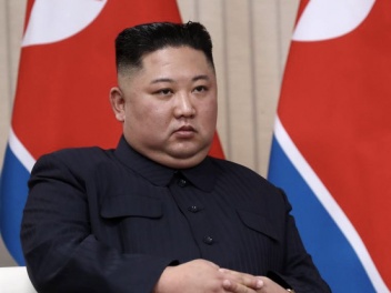 Հյուսիսային Կորեան կկործանի թշնամուն հակամարտ...