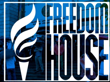 Դատական կախյալ համակարգ, ոստիկանության դաժանություններ․ «Freedom House»-ը՝ Հայաստանի մասին