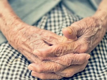 Լոռիում 24-ամյա տղան 93-ամյա կնոջ նկատմամբ սե...